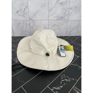 Pacific Headwear Green Fishing Hat Bridge II Sports